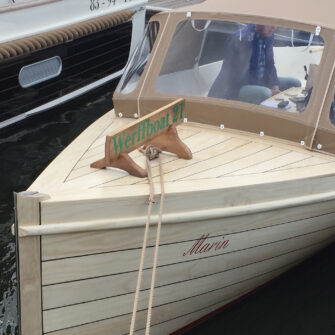 wooden-boat--hero