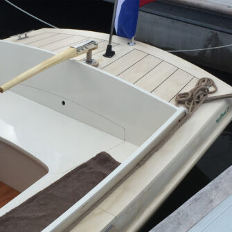 wooden-boat--square