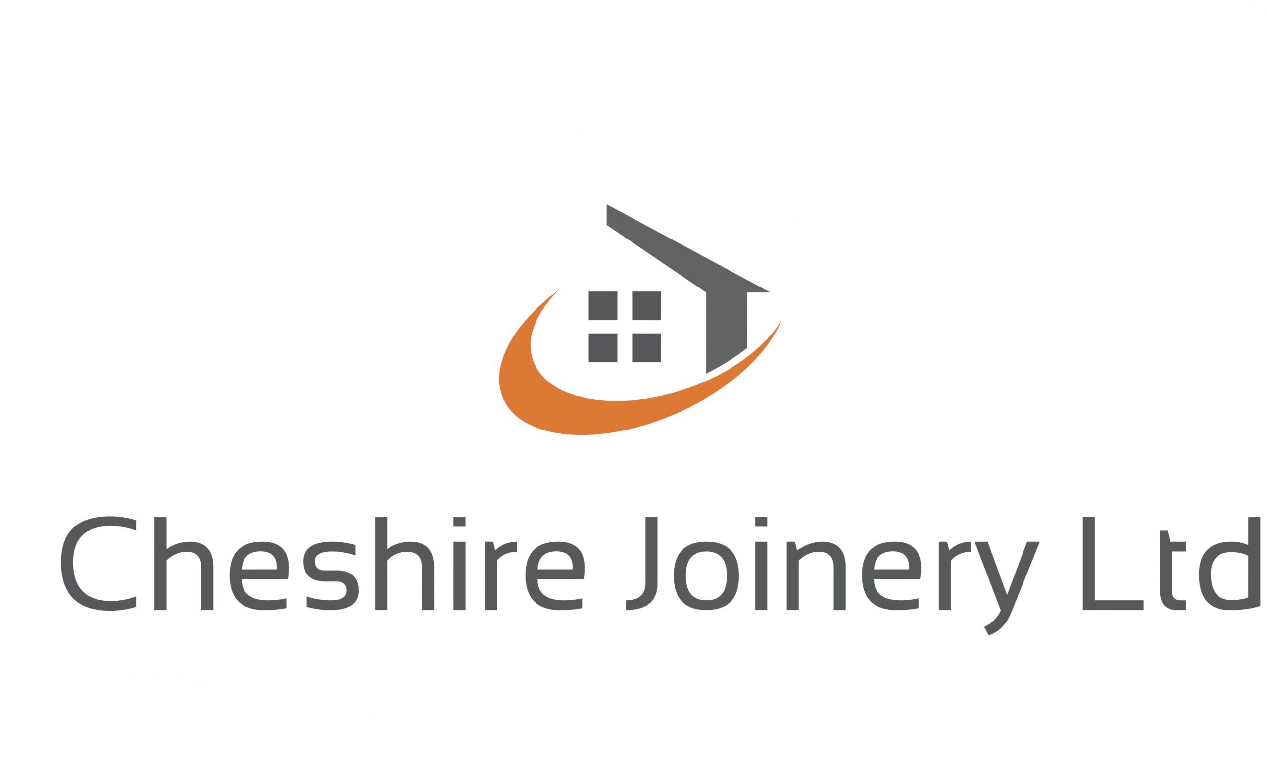 Cheshire Joinery Ltd logo