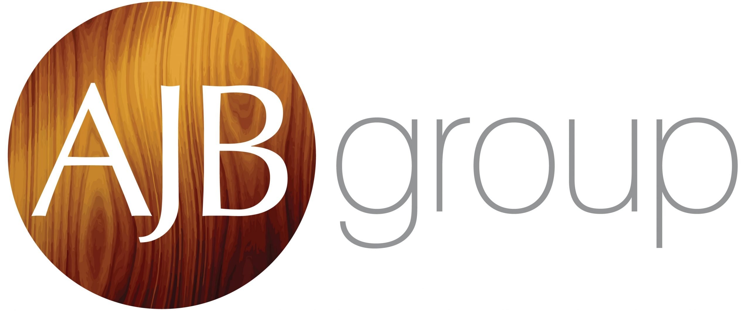 AJB Group logo