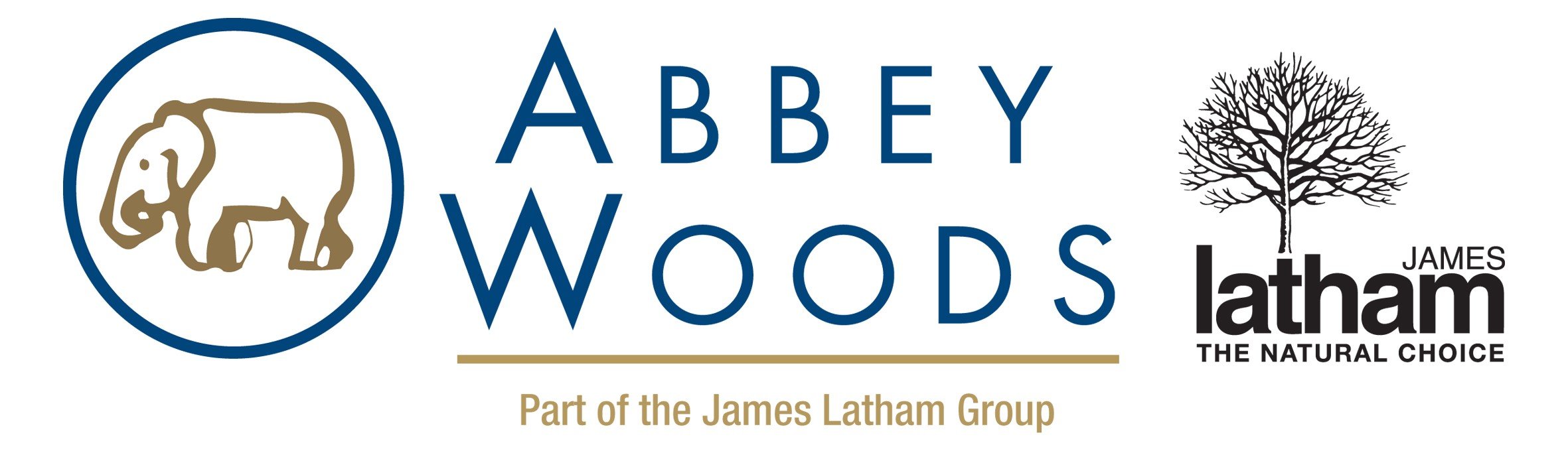 Abbey Woods Agencies Ltd logo