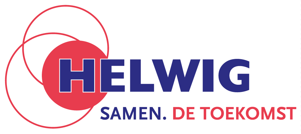 Helwig Timmerfabriek BV logo