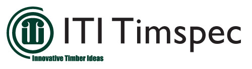 ITI Timspec Ltd logo