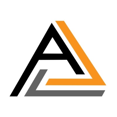 Advanced Joinery Ltd logo