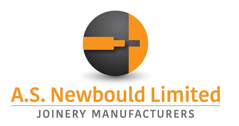 A. S. Newbould Ltd logo