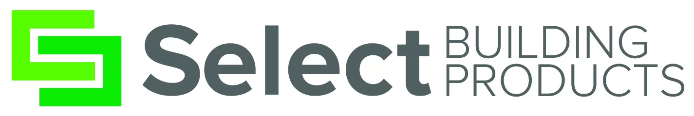 Select Building Products LLC logo