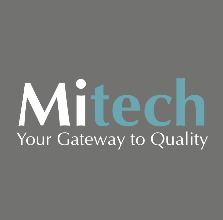 Mitech Joinery LTD logo