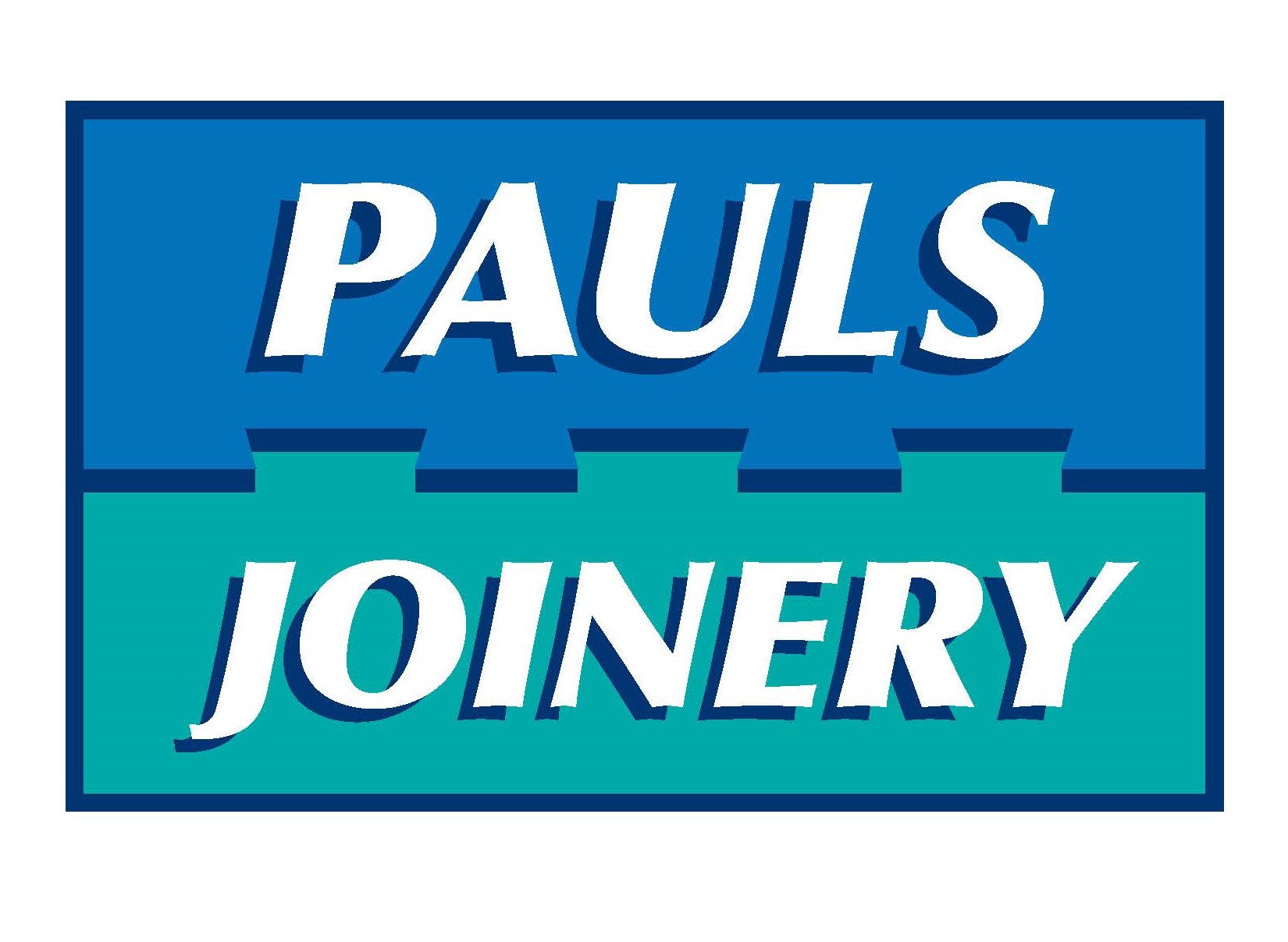 Pauls’ Joinery Ltd logo