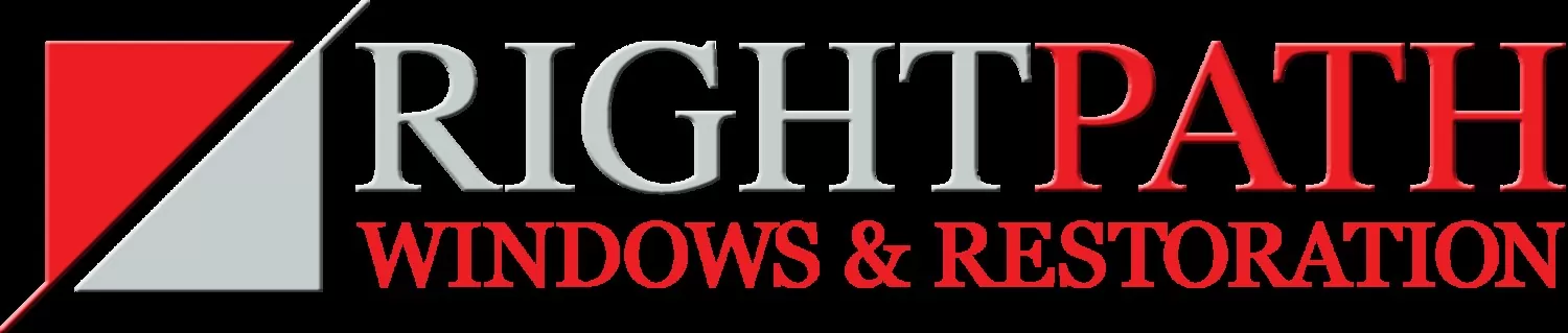Right Path Windows & Restoration logo