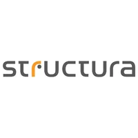 Structura logo