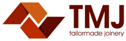 Tailormade Joinery logo