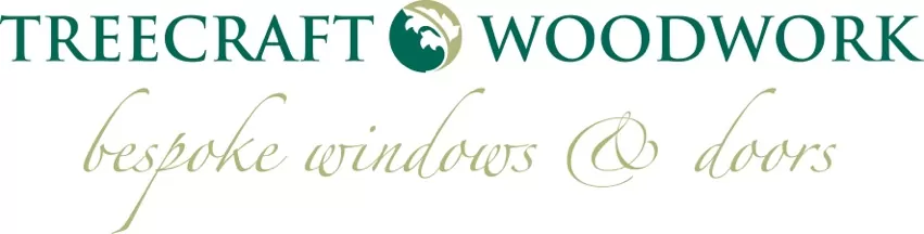 Treecraft Woodwork Ltd logo