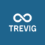 Trevig AS