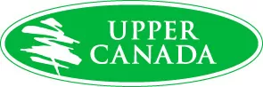 Upper Canada Forest Products logo
