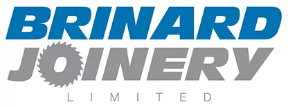 Brinard Joinery Ltd logo