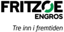Fritzøe Engros