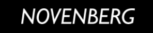 Novenberg Oy