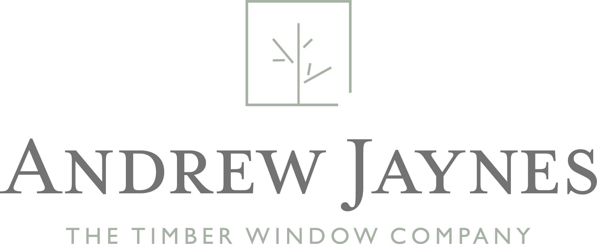 Andrew Jaynes Limited logo