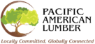 Pacific American Lumber