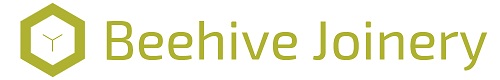 Beehive Joinery Limited logo