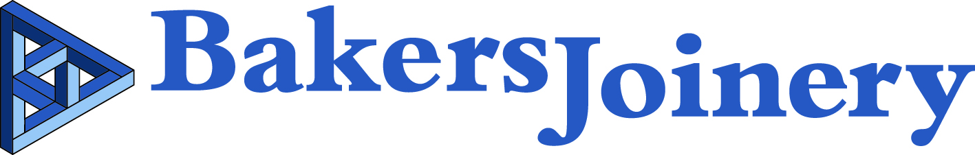 Bakers Joinery logo