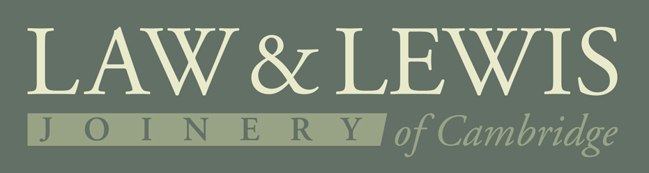 Law & Lewis of Cambridge Ltd logo