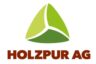 Holzpur AG