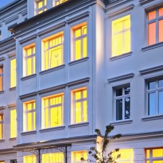 Windows,-Private-Residence-Hamburg--sqaure
