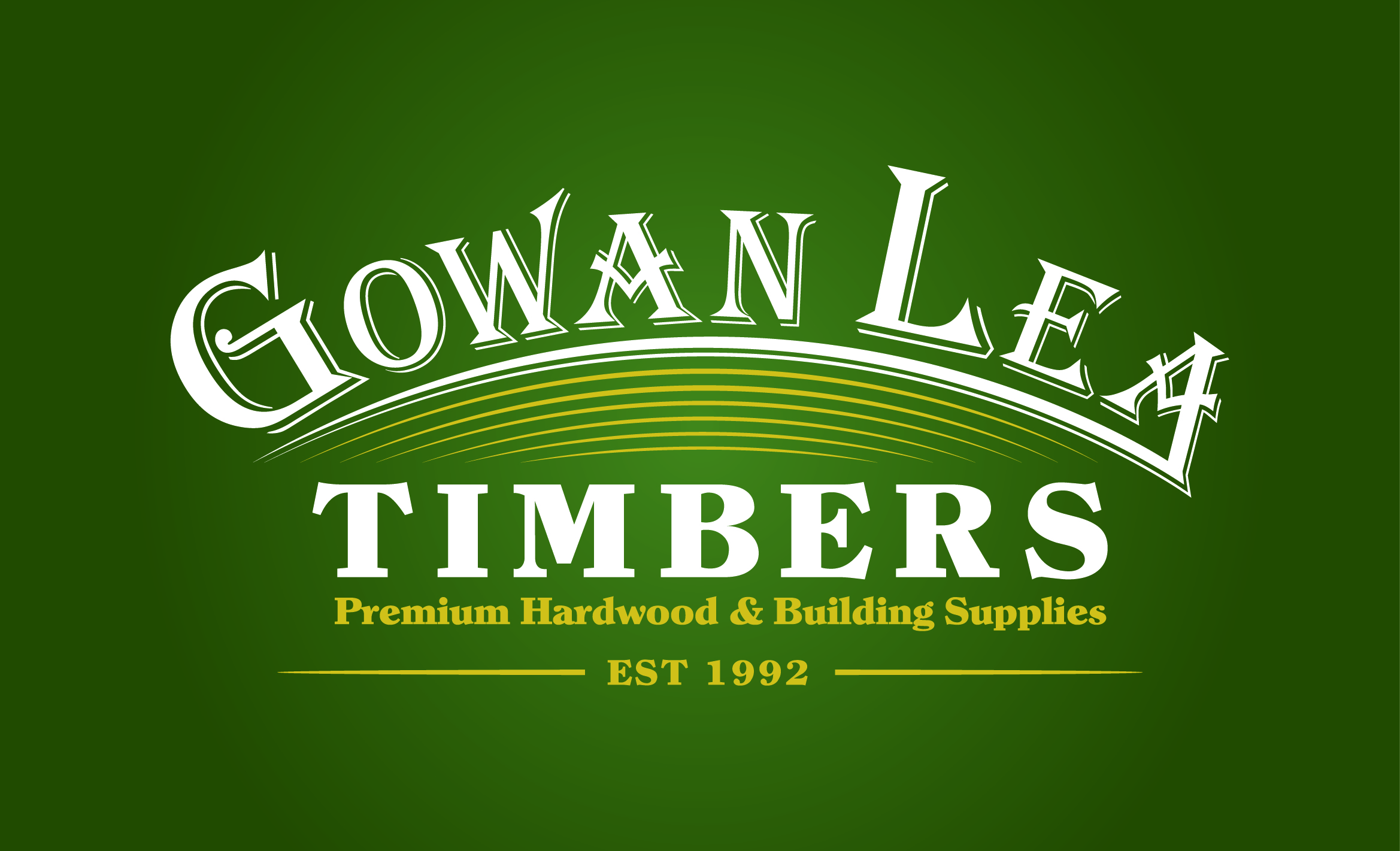 Gowan Lea Timbers logo