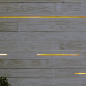 Accoya-wood-decking-LED--square-2