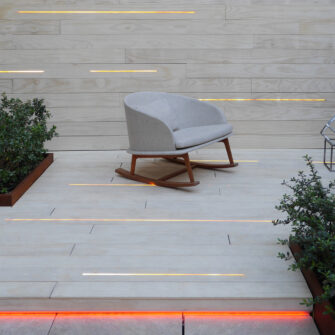 Accoya-wood-decking-LED--square