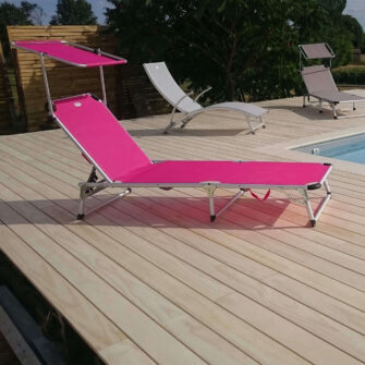 Accoya_A-Fleur-d-Eau-et-Bois_Ambiance-square-2