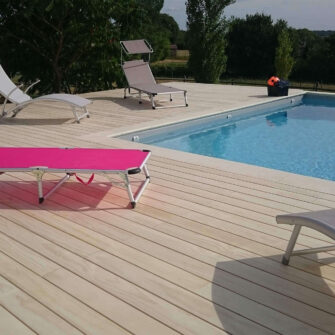 Accoya_A-Fleur-d-Eau-et-Bois_Ambiance-square