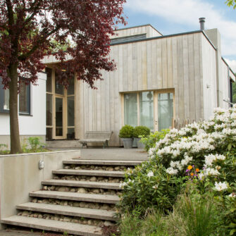 Arnhem-villa--full-width