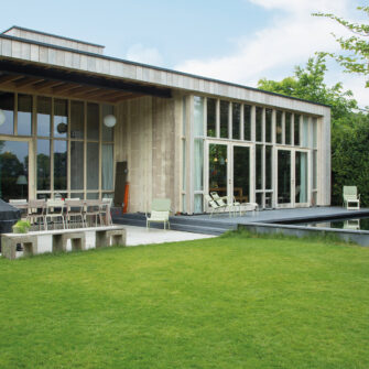 Arnhem-villa--hero
