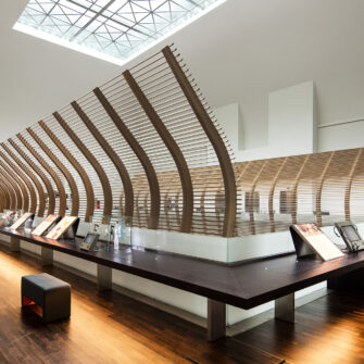 Balcon-des-Sciences---full-width