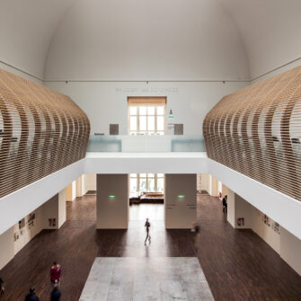 Balcon-des-Sciences---hero