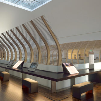 Balcon-des-Sciences---square