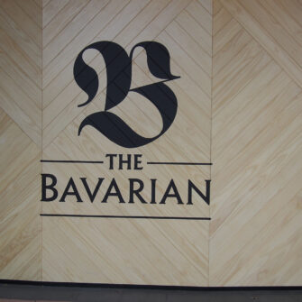 Bavarian-cafe--full-width