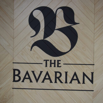 Bavarian-cafe--square