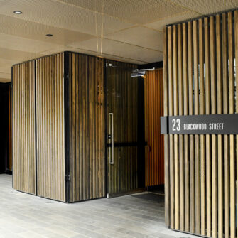 Blackwood--full-width