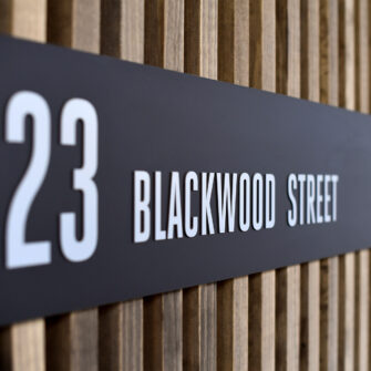 Blackwood--square-2