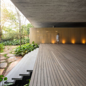 Brazilian-Beach-House--square-2