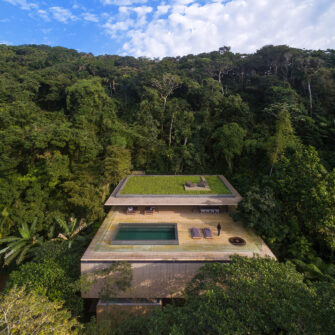 Brazilian-Beach-House--square