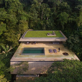 Brazilian-Beach-House--square