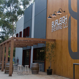 Burleigh-Brewery--full-width