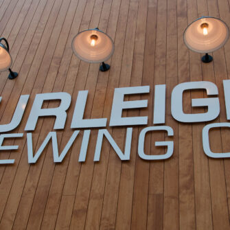 Burleigh-Brewery--hero