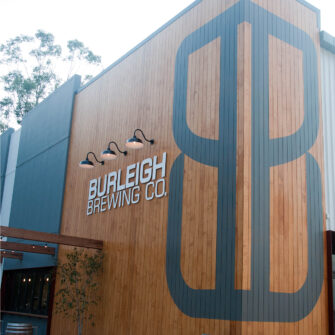 Burleigh-Brewery-square