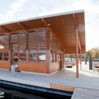Canada-Marina--full-width