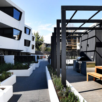 Cantala--hero